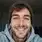 Photo of Liam H. verified Casino Mate Australia player sharing his testimonial