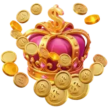 Casino Mate Australia free spins hero bonus artwork