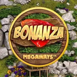 Bonanza Megaways game at Casino Mate for Australia players