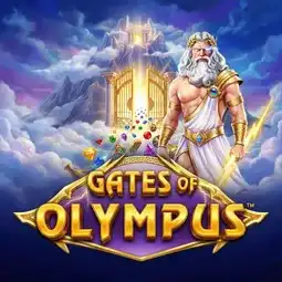 Gates of Olympus game at Casino Mate for Australia players