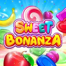 Sweet Bonanza game at Casino Mate for Australia players