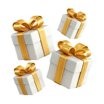 Fourth deposit bonus offer shown for Casino Mate Australia players