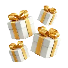 Personal bonus reward panel for Casino Mate Australia members